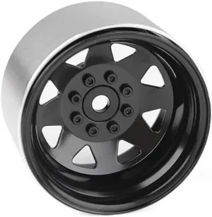 Dick Cepek DC-1 2.2" Internal Beadlock Wheel