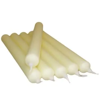 Dinner Candle