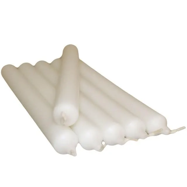 Dinner Candle
