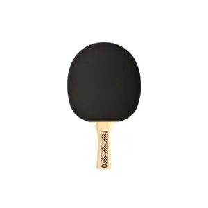Donic-Schildkrot Champs Line 150 Table Tennis Paddle