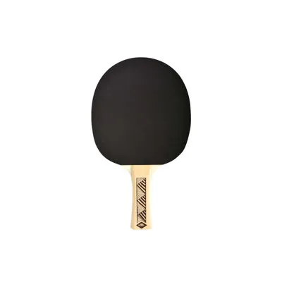 Donic-Schildkrot Champs Line 150 Table Tennis Paddle