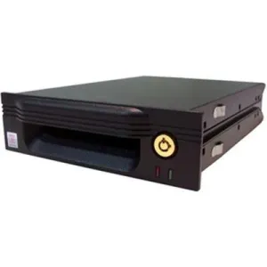 Dp5 Sata Carrier, Blk, Rohs Fd