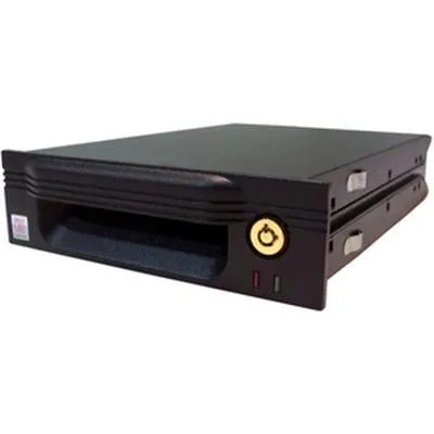 Dp5 Sata Carrier, Blk, Rohs Fd