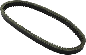 Drive Belt for ERAD Motor for KUBOTA 600 for Lister 754 728 for Ligier 162 for Ambra for NOVA 1 X-Pro Motorcycle Drive Belt Motorcycle Drive Belt