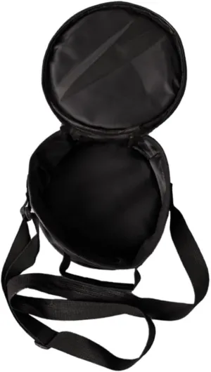 Drum Cases and Bags Steel Tongue Drum Accessory Case Cover Protective Pouch