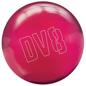 DV8 Polyester - Fearless Fuchsia