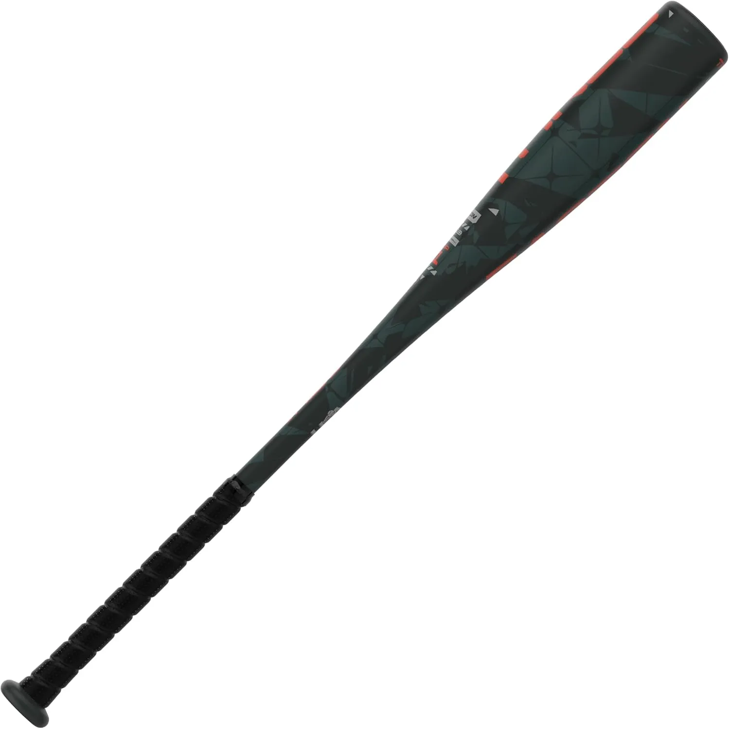 Easton | 2025 | Tango Baseball Bat | USA Baseball | -8 / -11 Drop | 2 5/8" Barrel | 1 Pc. Alloy