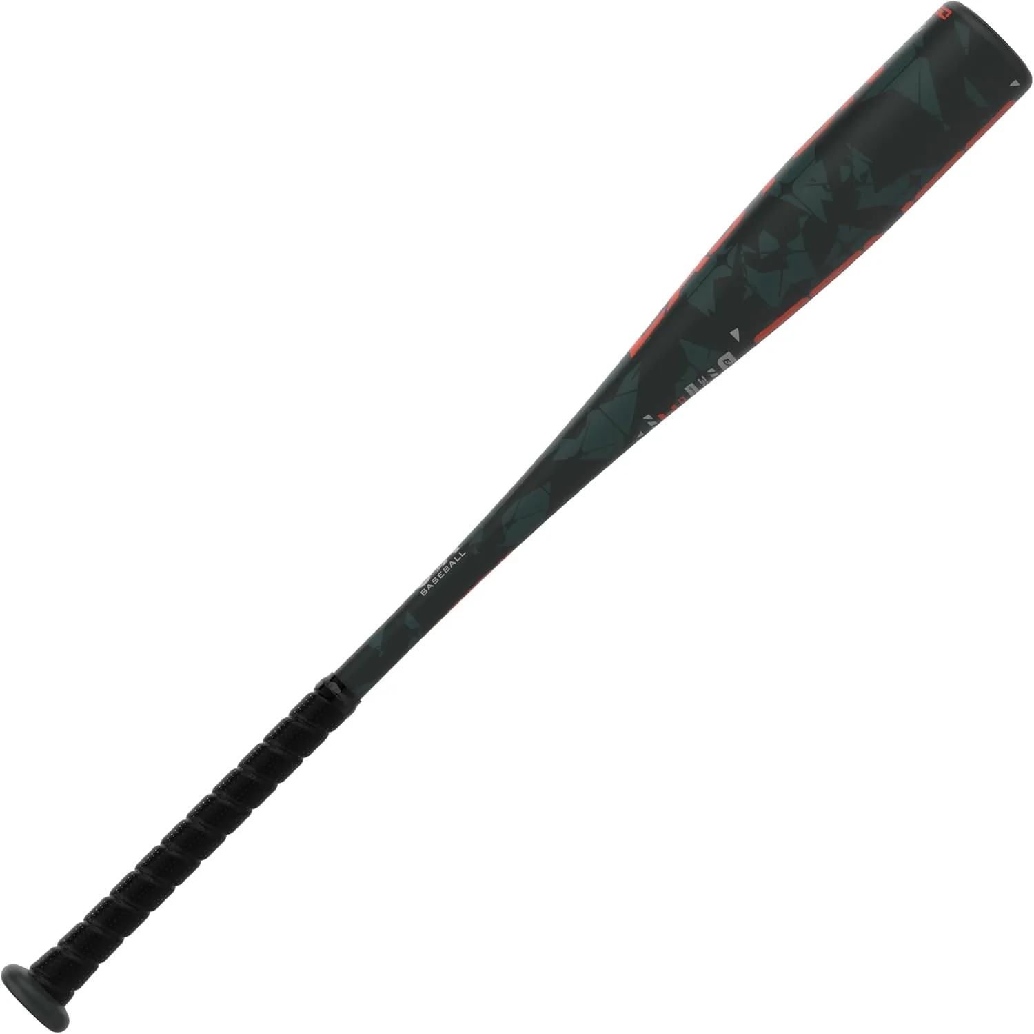 Easton | 2025 | Tango Baseball Bat | USA Baseball | -8 / -11 Drop | 2 5/8" Barrel | 1 Pc. Alloy