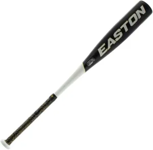 EASTON Beast Speed -10 (2 3/4") USSSA Senior League Baseball Bat | 2019 | 1 Piece Aluminum | ATAC Alloy | Lizard Skin Grip