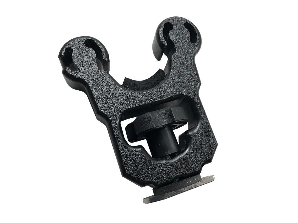 EasyGrip™ Paddle Holder