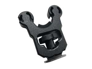 EasyGrip™ Paddle Holder
