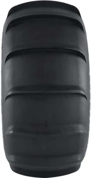 EFX Sand Slinger Paddle Rear (4ply) ATV Tire [29x14-14]