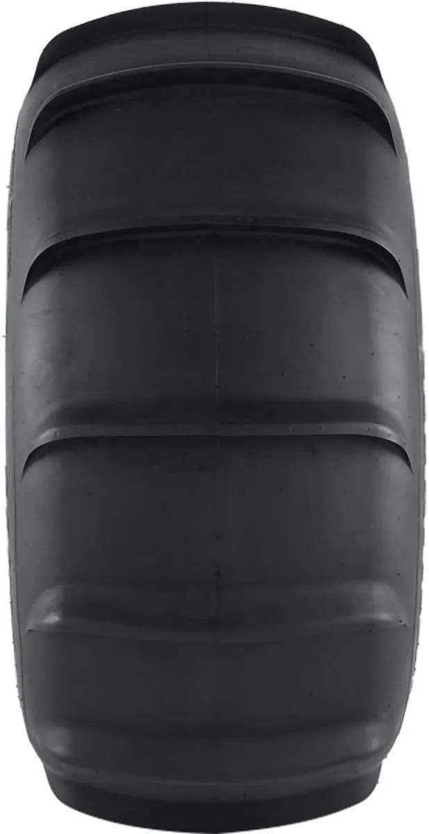 EFX Sand Slinger Paddle Rear (4ply) ATV Tire [29x14-14]