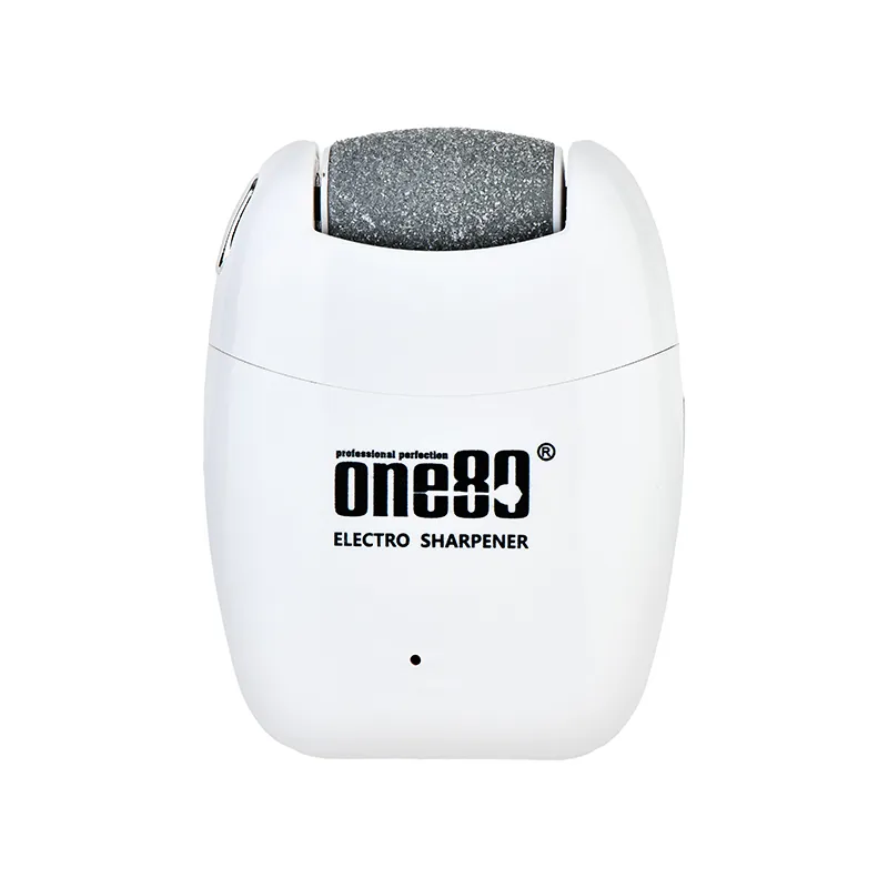 Electro Dart Sharpener
