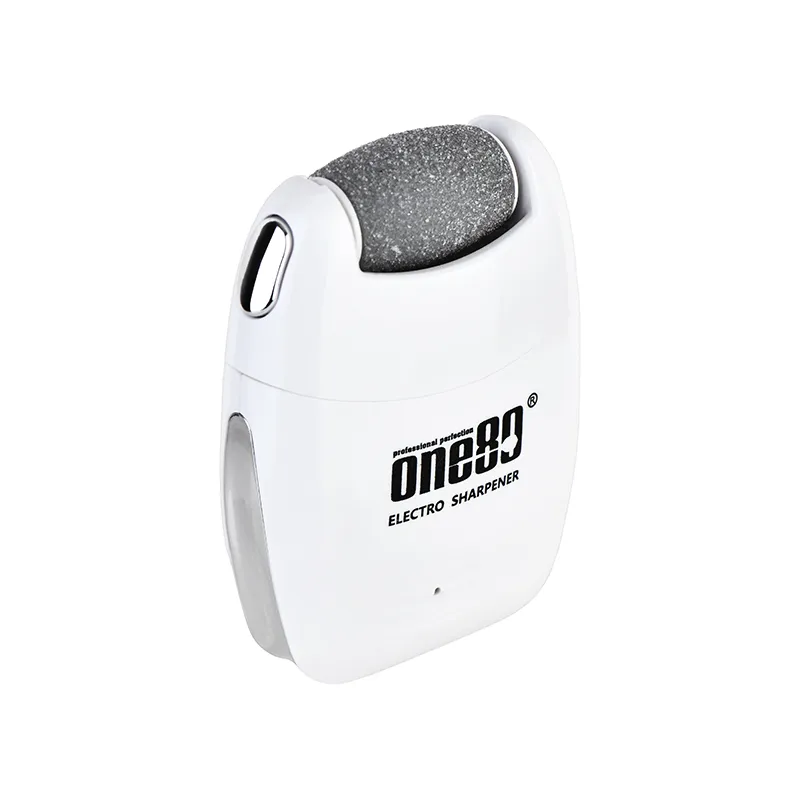 Electro Dart Sharpener