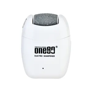 Electro Dart Sharpener