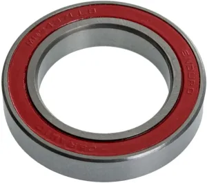 Enduro ABEC-5 Radial Bearing - 24mm x 37mm x 7mm
