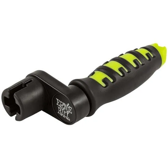 Ernie Ball Pegwinder Plus (E9604)