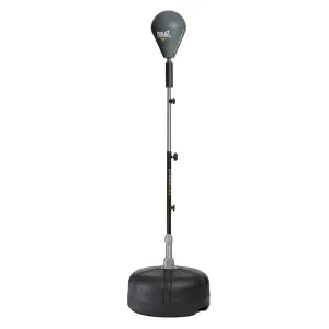 Everlast Hyperflex Strike Bag With Stand