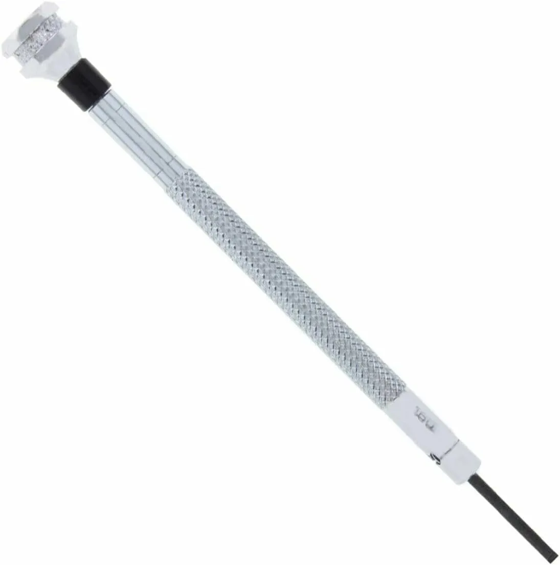 Ewatchparts Screw Driver 1.20mm Cut Out Compatible With Panerai Case Compatible With Removal Of Small Screw