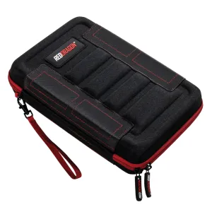 Firestone Grande 4 Dart Case