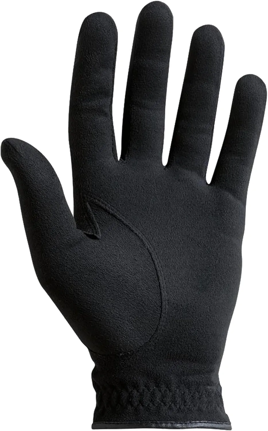 FootJoy Men's RainGrip Golf Glove, Pair