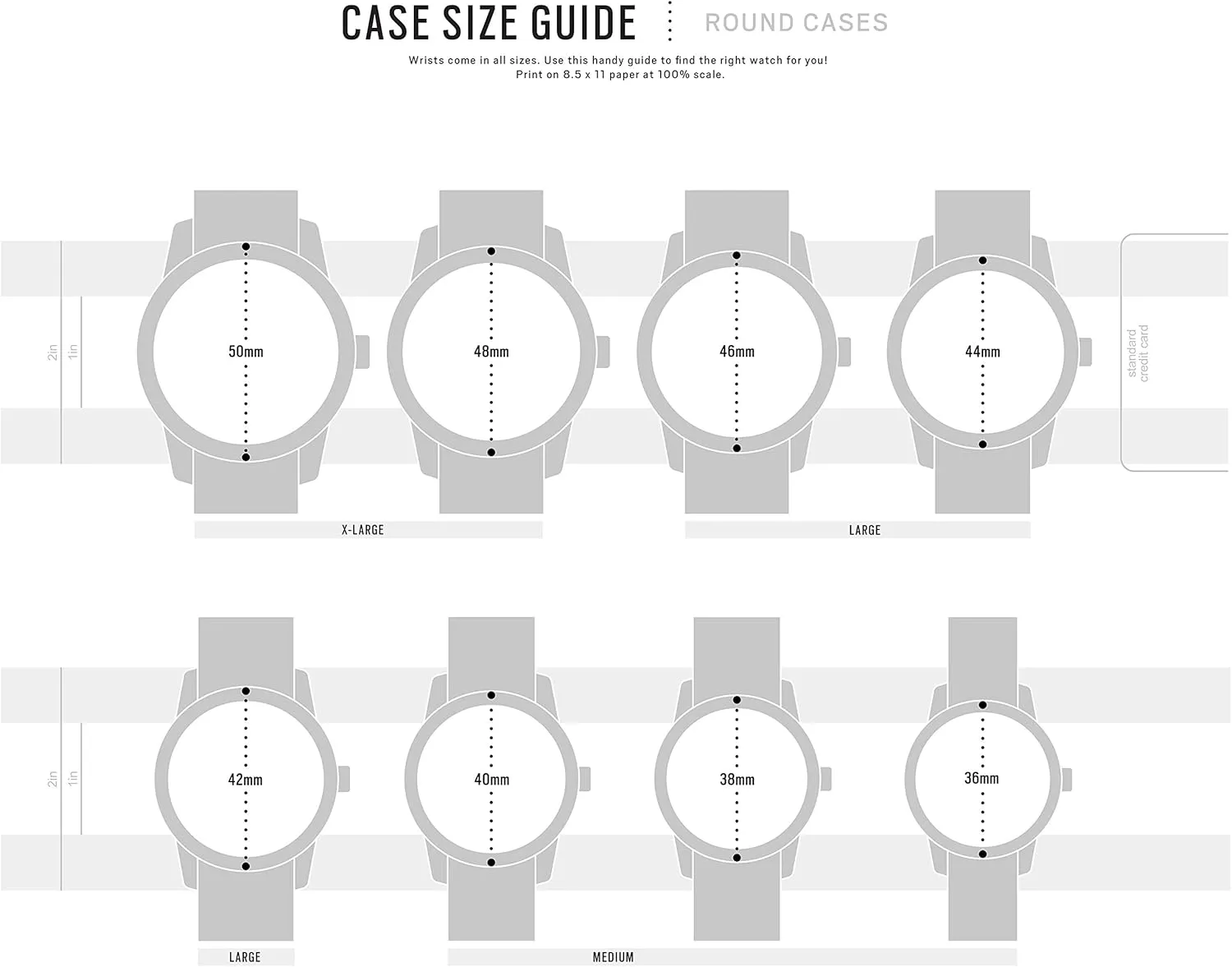 Fossil Women's Jacqueline Quartz Stainless Steel Three-Hand Watch