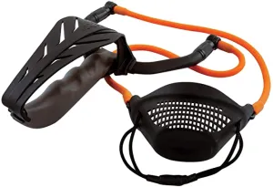 Fox Rangemaster Powerguard Method Catapult