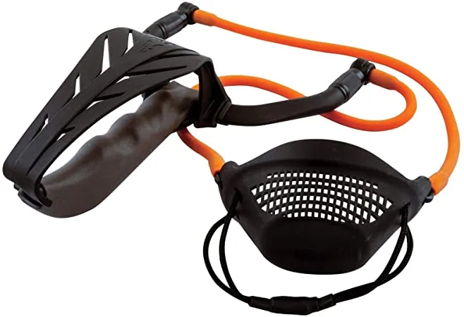 Fox Rangemaster Powerguard Method Catapult
