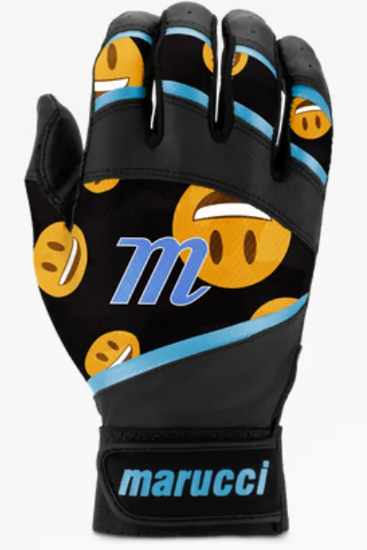 Foxtrot Tee Ball Batting Gloves