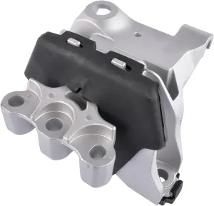 Front Right Engine Motor Mount Replacement for 2013 2014 2015 2016 Dodge Dart 2.0L 2.4L # A5674, 3364, EM-4239