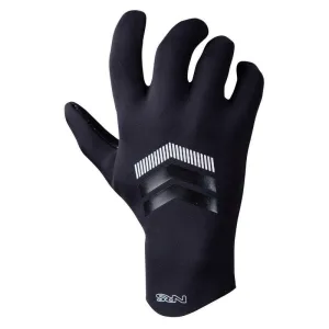 Fuse Gloves