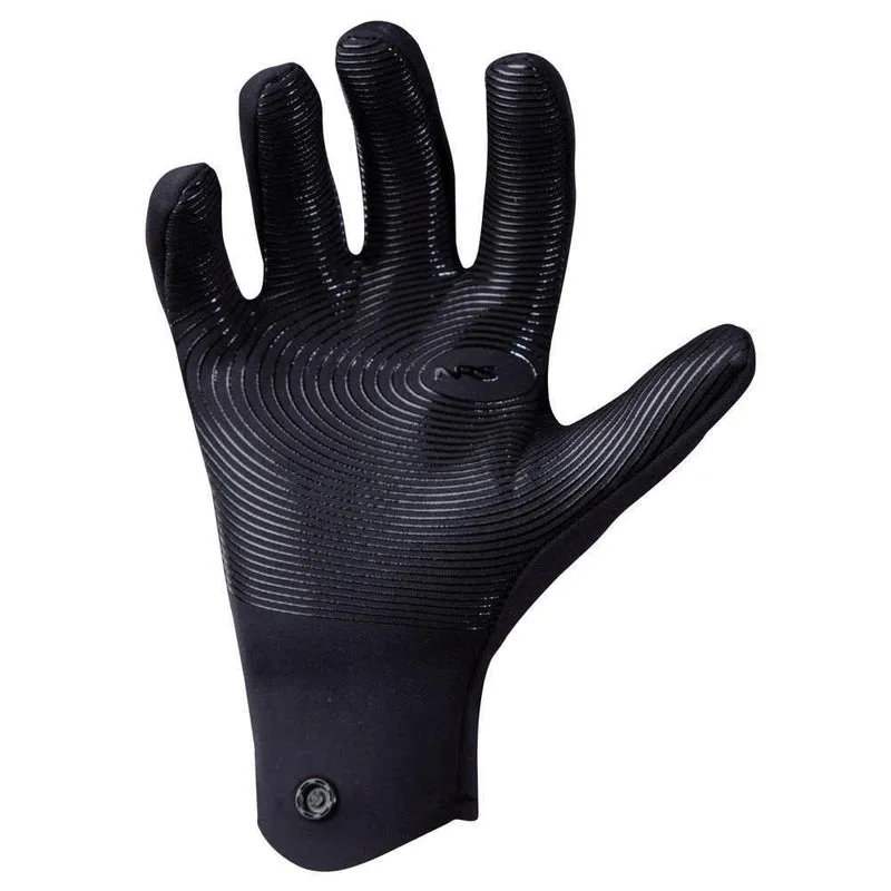 Fuse Gloves