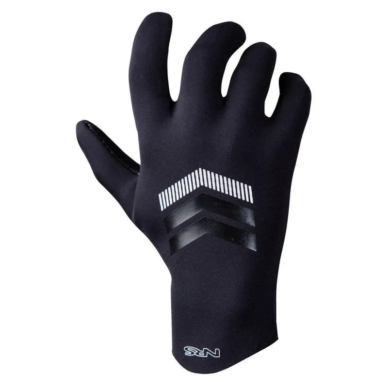 Fuse Gloves