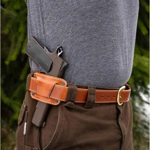 Galco Jak Slide 2.0 Belt Holster