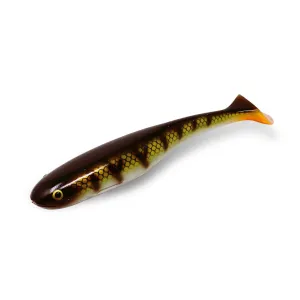 Gator Catfish Paddle Swimbait