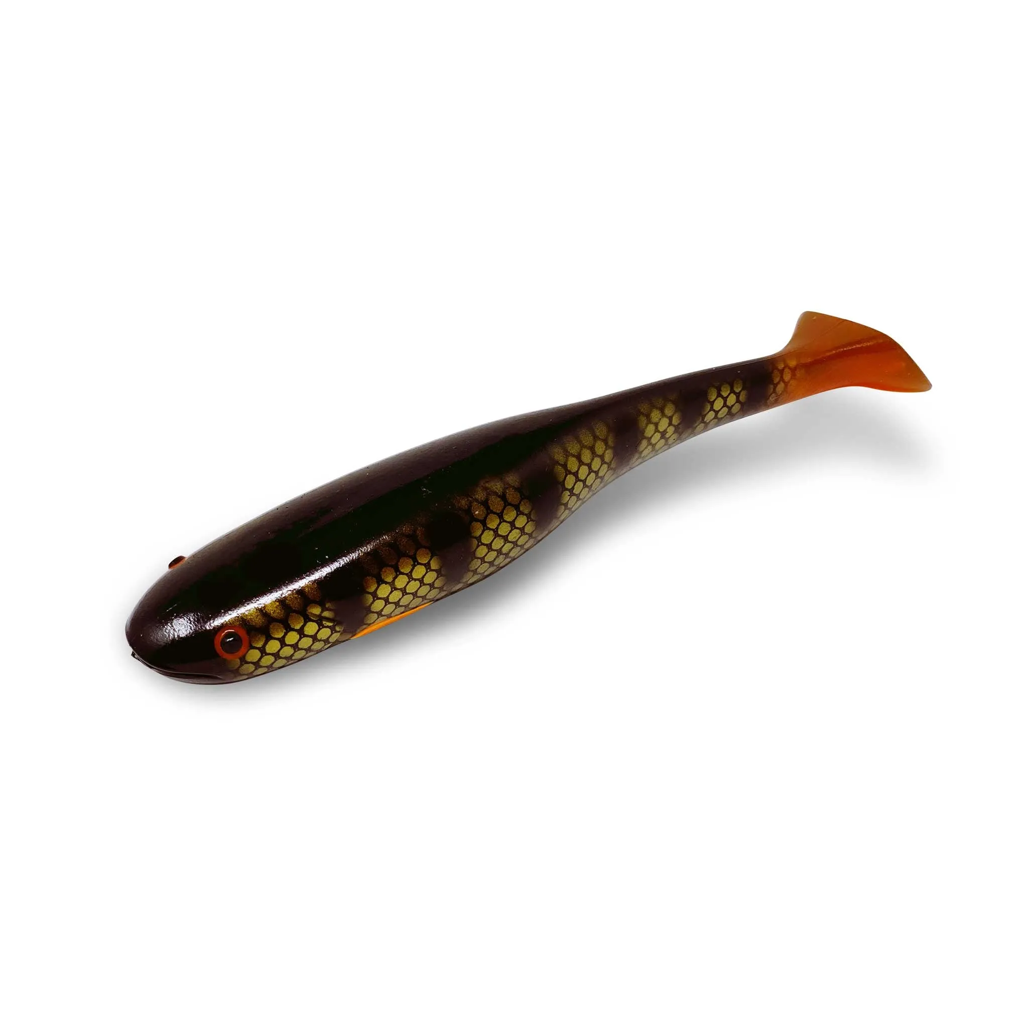Gator Catfish Paddle Swimbait