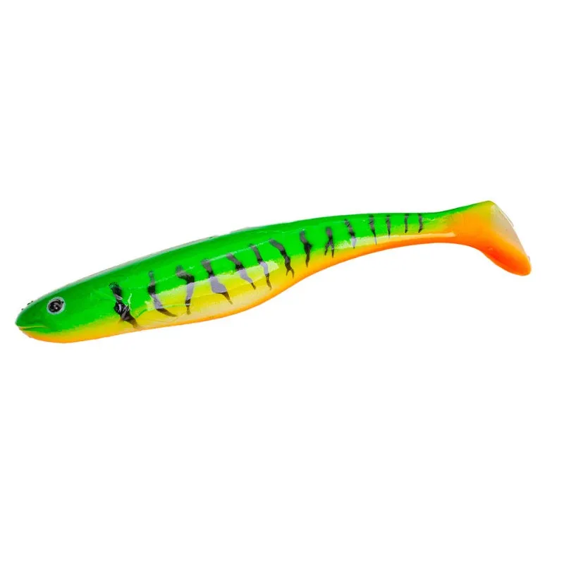 Gator Catfish Paddle Swimbait