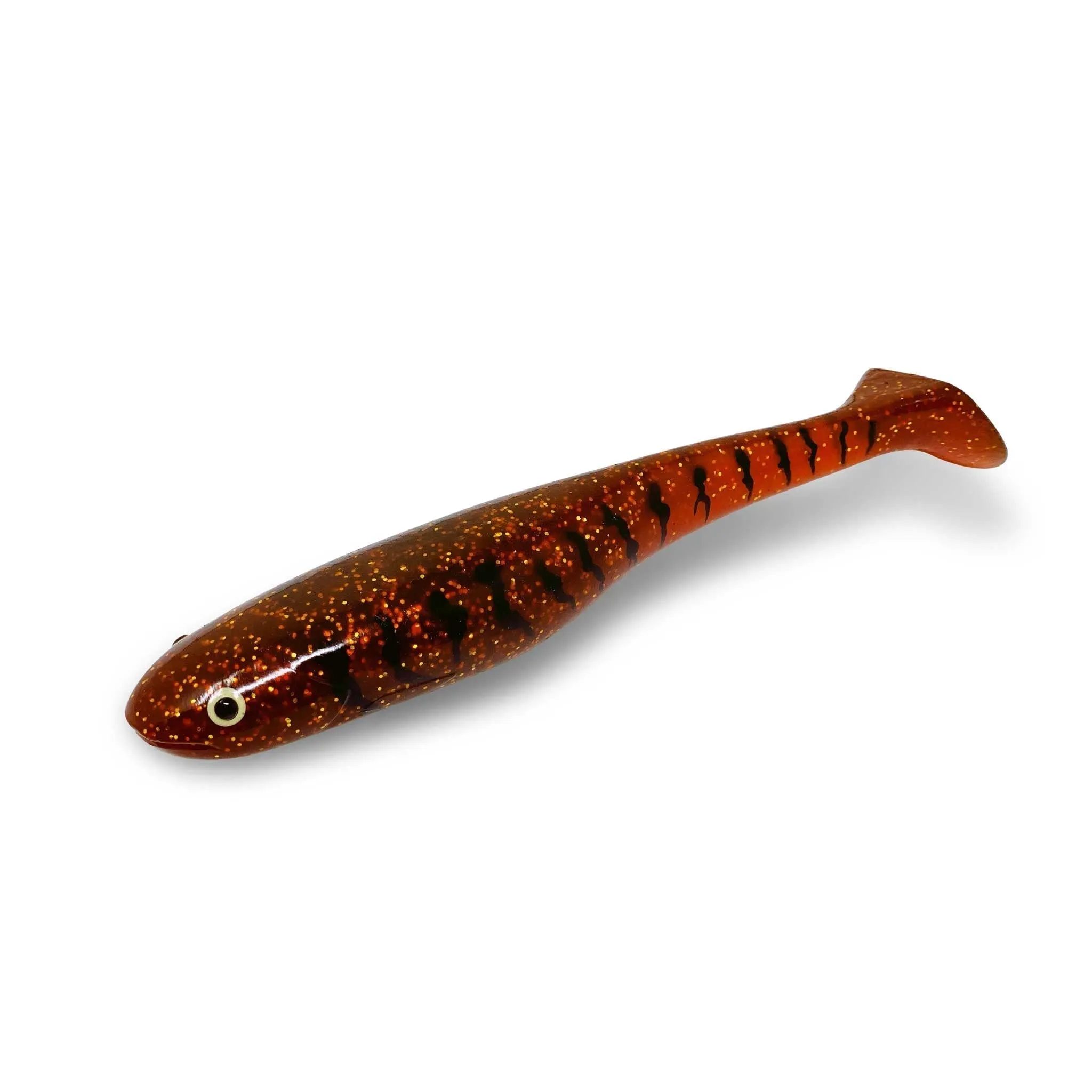 Gator Catfish Paddle Swimbait