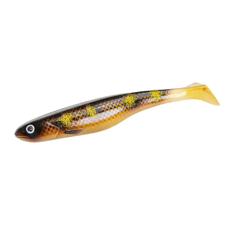Gator Catfish Paddle Swimbait
