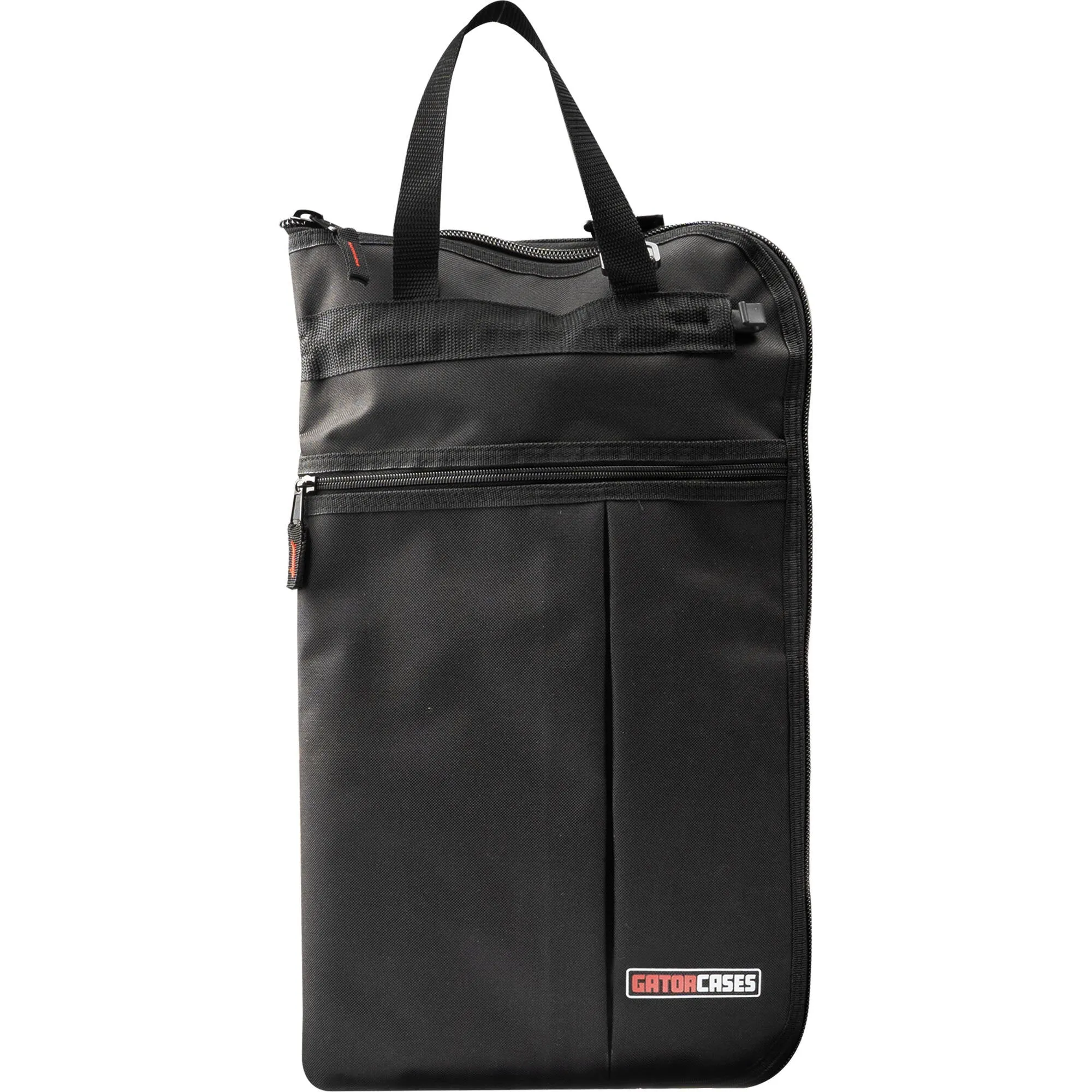 Gator Standard Stick and Mallet Bag