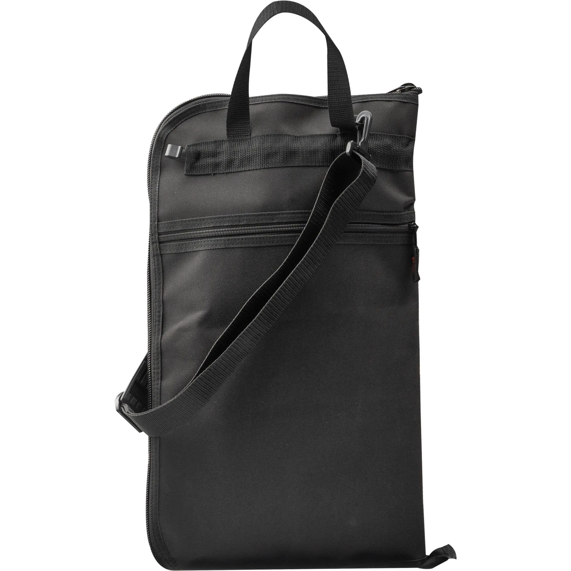 Gator Standard Stick and Mallet Bag
