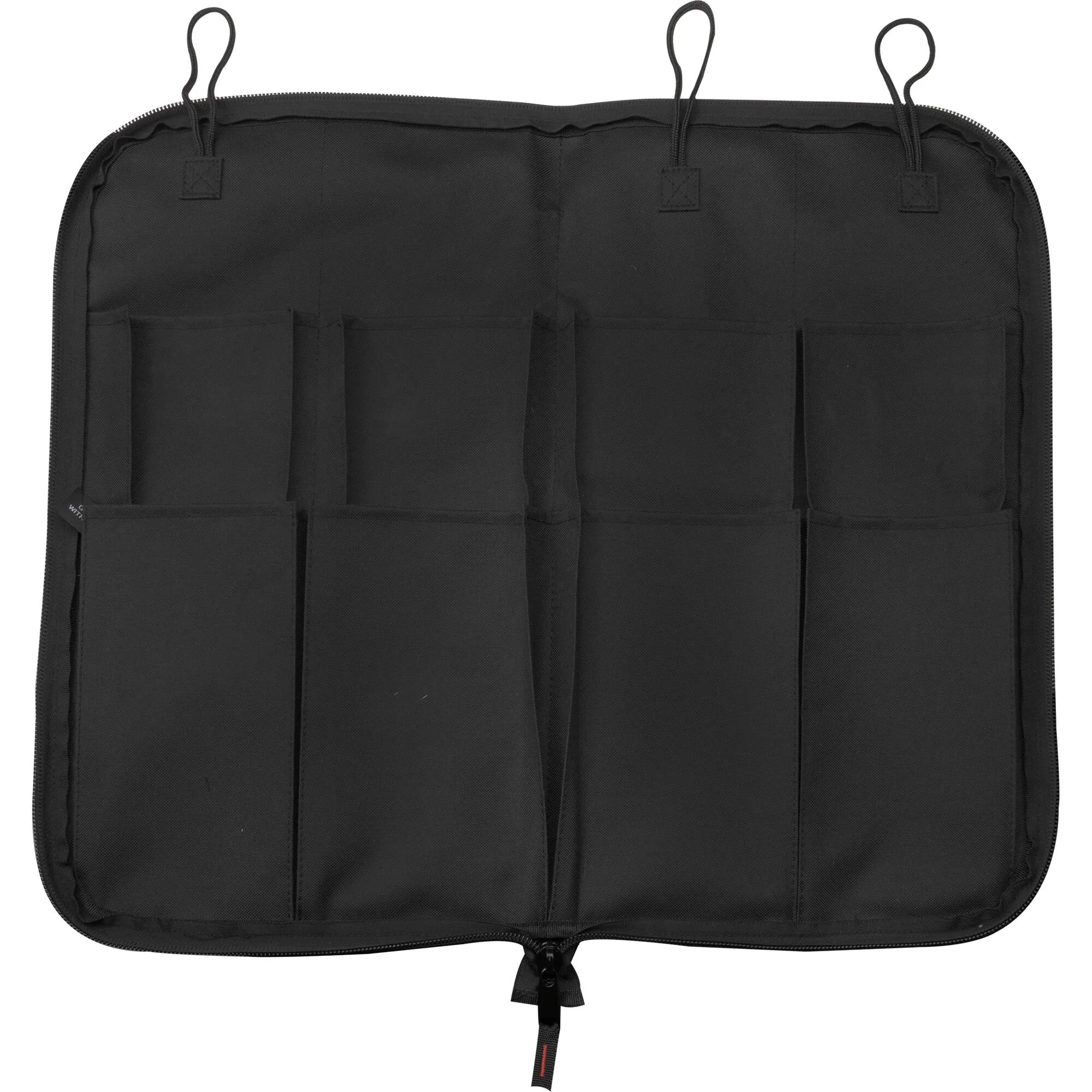 Gator Standard Stick and Mallet Bag