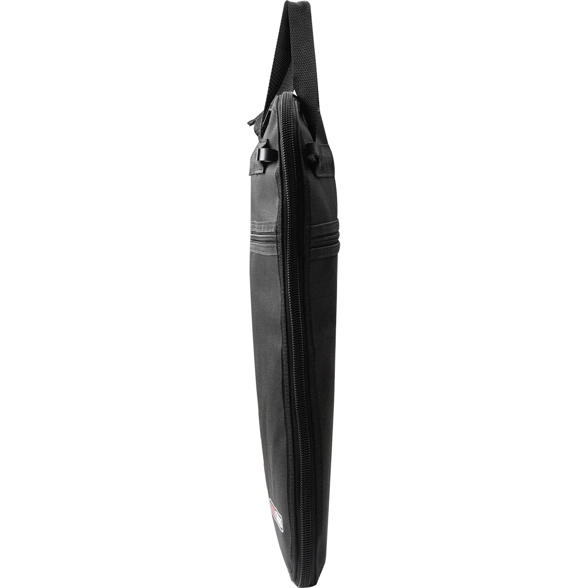 Gator Standard Stick and Mallet Bag