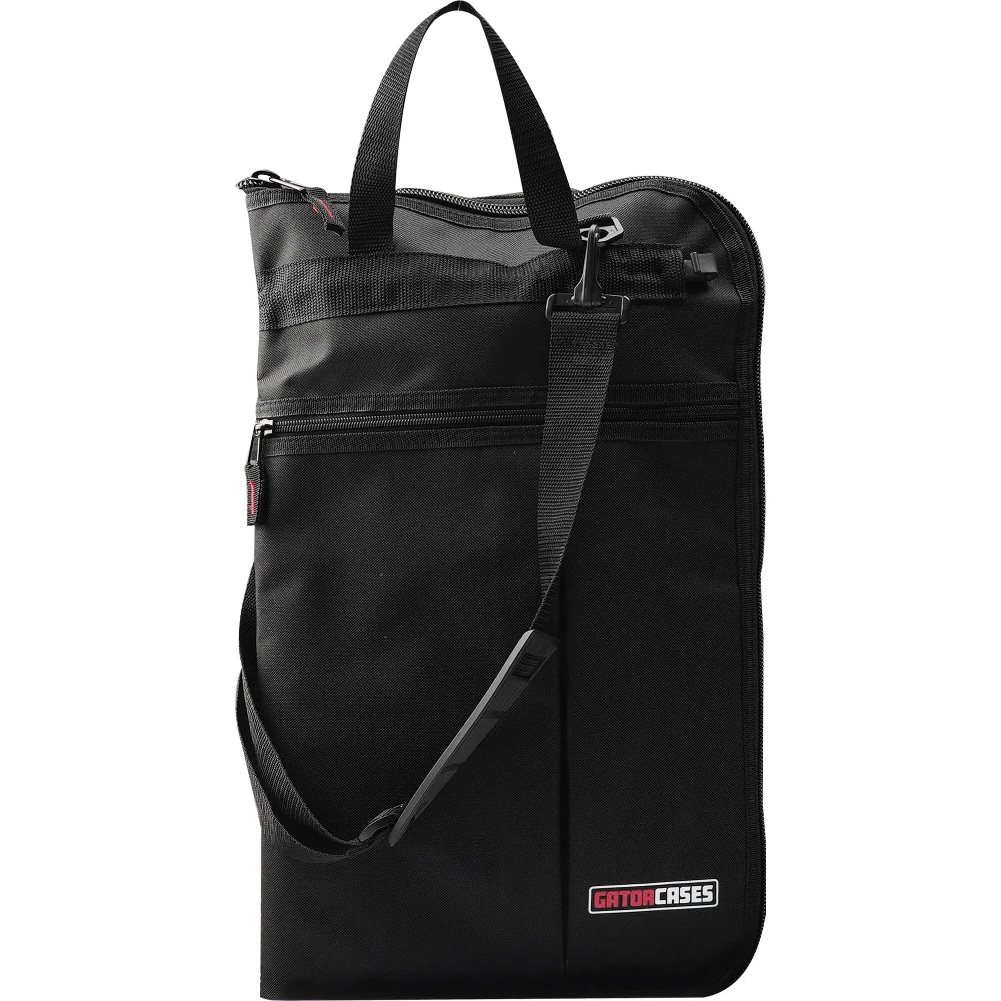 Gator Standard Stick and Mallet Bag