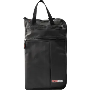 Gator Standard Stick and Mallet Bag