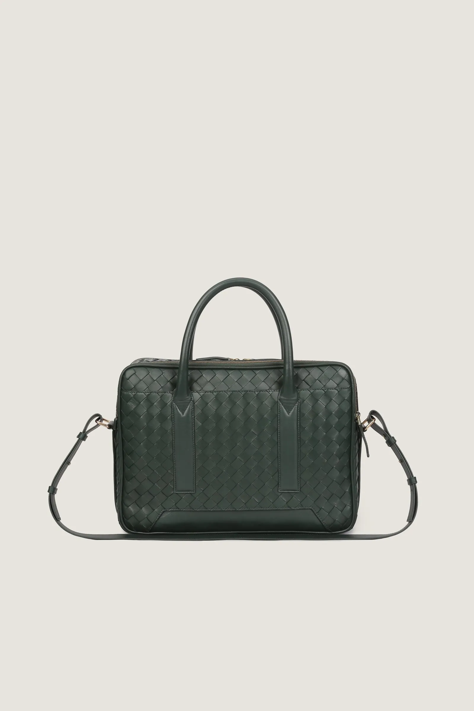 Getaway Briefcase