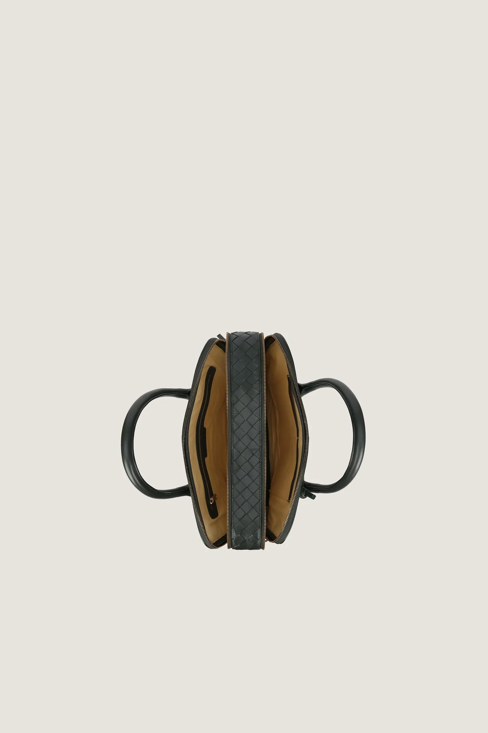 Getaway Briefcase