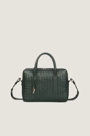 Getaway Briefcase