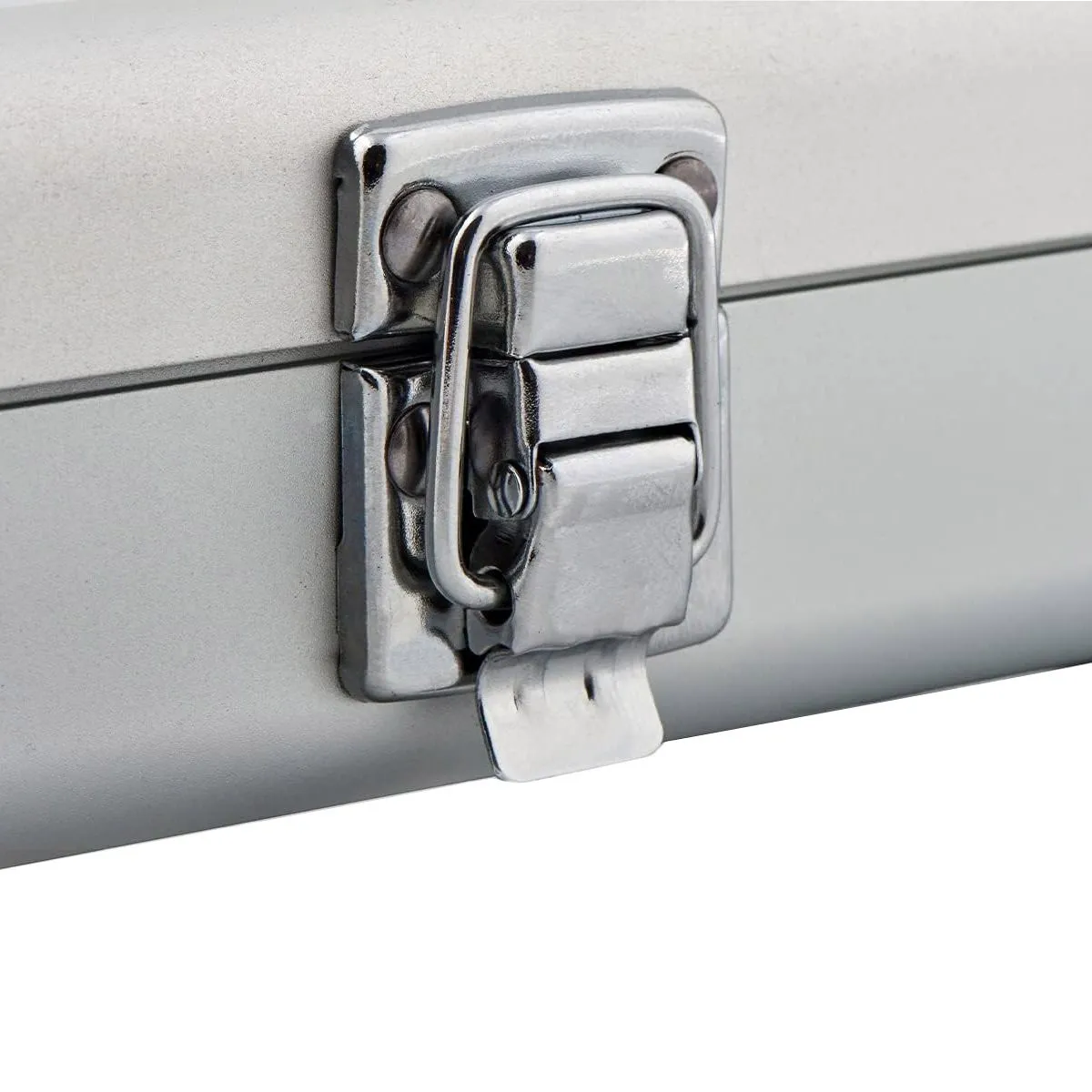 Gewo Batbox Alu-Safe